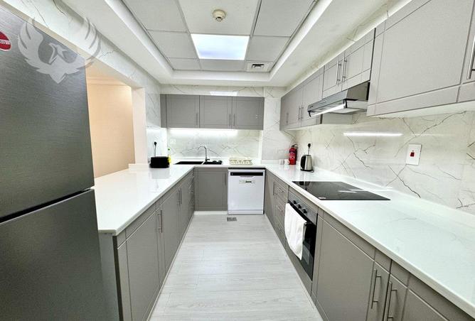 16117146 - Property Image 3