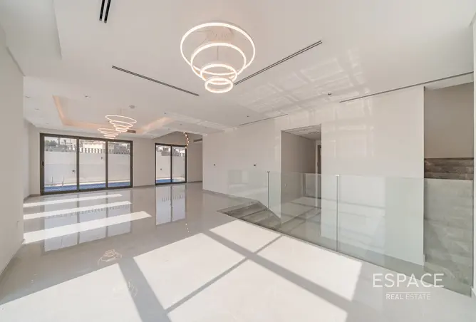 115910293 - Property Image 3