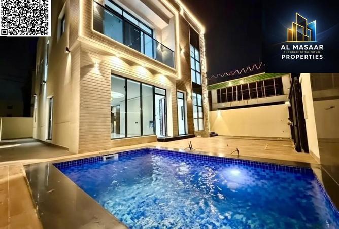 62488704 - صورة العقار 2