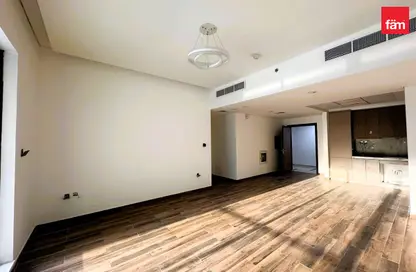 Apartment - 2 Bedrooms - 3 Bathrooms for sale in Carmel Residence - District 13 - Jumeirah Village Circle - Dubai