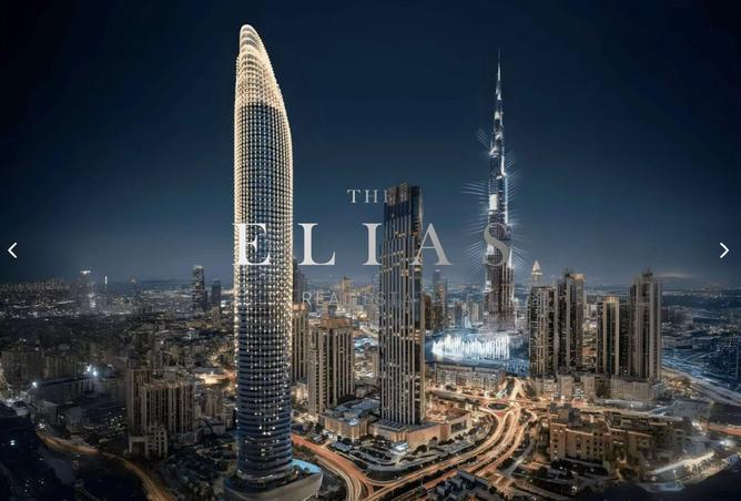 79436313 - الصورة الرئيسية للعقار