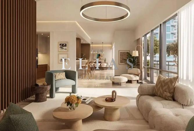 79436313 - صورة العقار 2