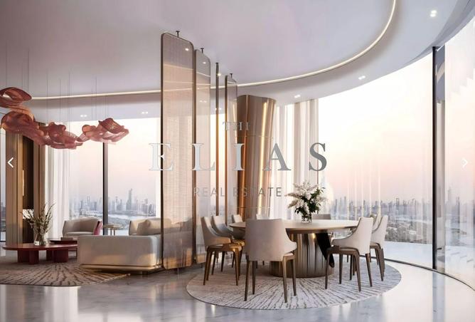 79436313 - صورة العقار 3