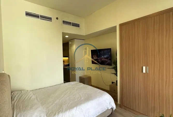 145992501 - Property Image 2