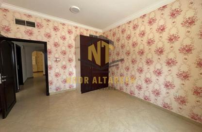 Apartment - 2 - 2 for rent in Al Khan Corniche - Al Khan - Sharjah Apartment - 2 - 2 for rent in Al Khan Corniche - Al Khan - Sharjah