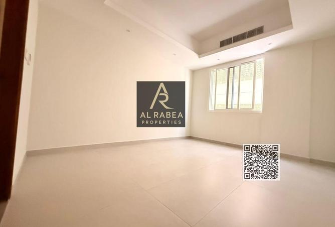 64041794 - Property Image 2