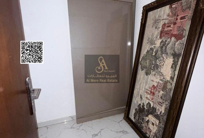 65569762 - صورة العقار 2