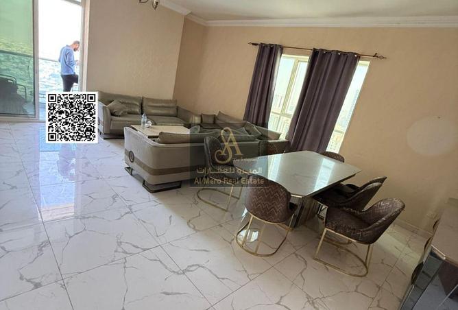 65569762 - صورة العقار 3