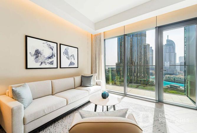 15936696 - صورة العقار 3