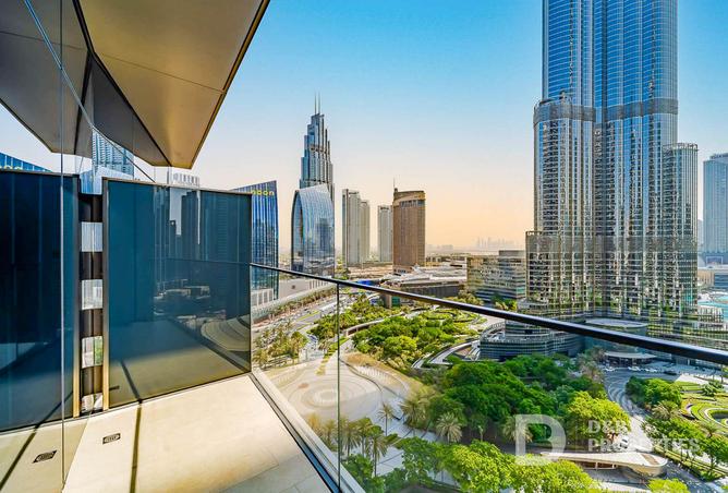 15936696 - صورة العقار 2