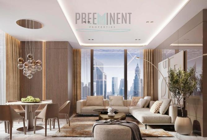 59742110 - Property Image 2