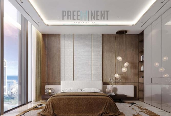 59742110 - Property Image 3