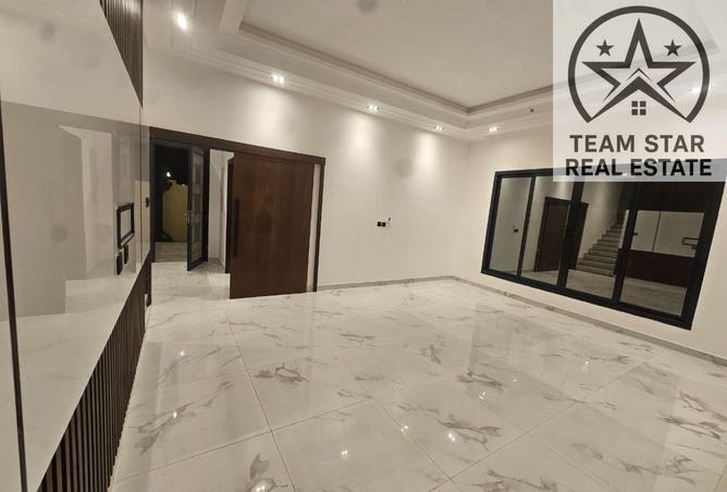 74255818 - صورة العقار 2