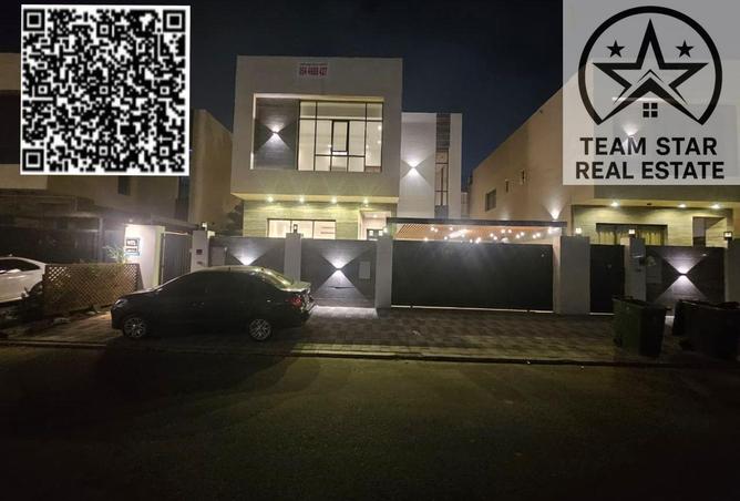 74255818 - الصورة الرئيسية للعقار