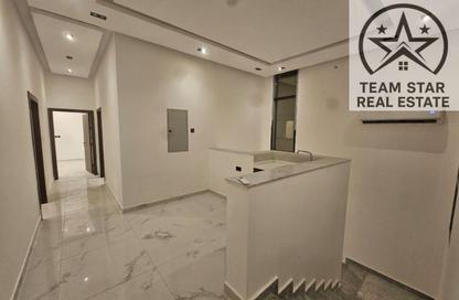 Villa - 4 Bedrooms - 6 Bathrooms for rent in Al Yasmeen 1 - Al Yasmeen - Ajman