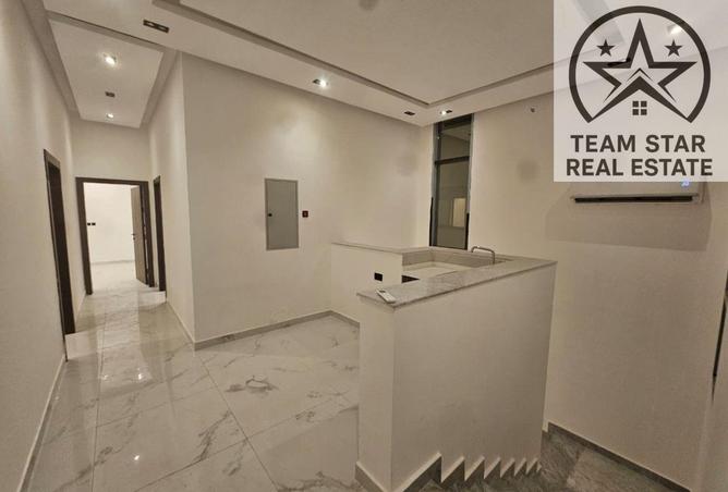 74255818 - صورة العقار 3