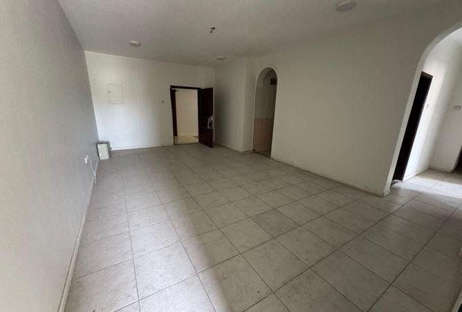 76969071 - Property Image 3