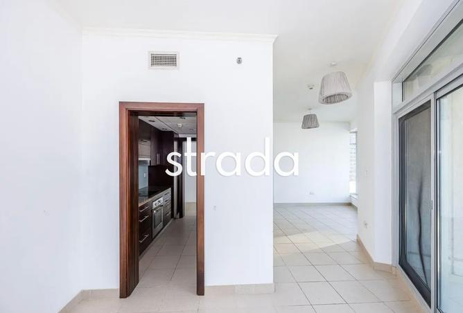 141926072 - Property Image 3