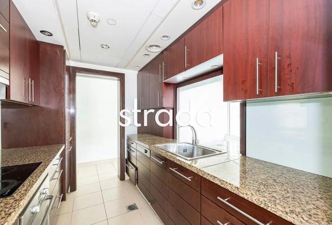 141926072 - Property Image 2