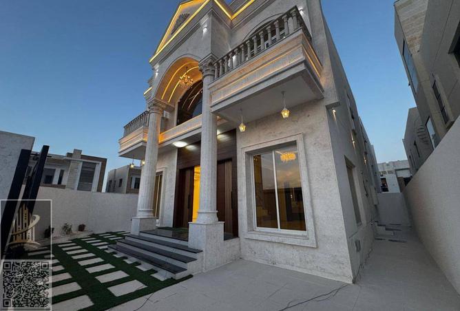 61699984 - صورة العقار 2