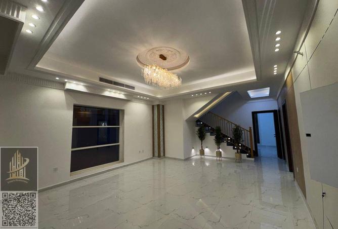 61699984 - صورة العقار 3