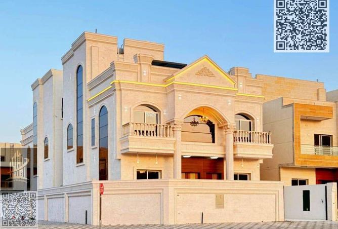 61699984 - الصورة الرئيسية للعقار