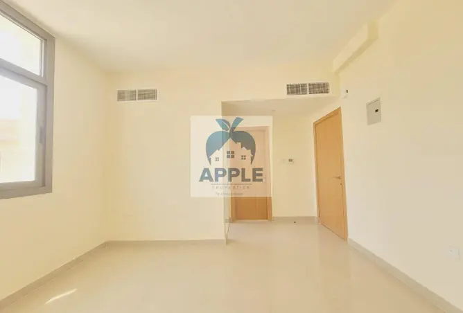103681677 - صورة العقار 2