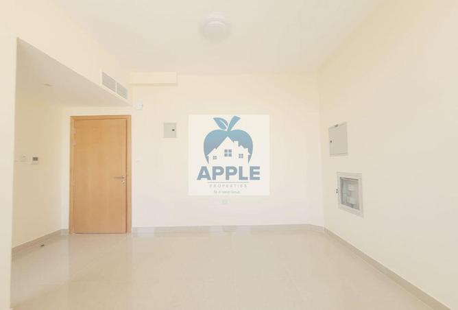 103681677 - صورة العقار 3