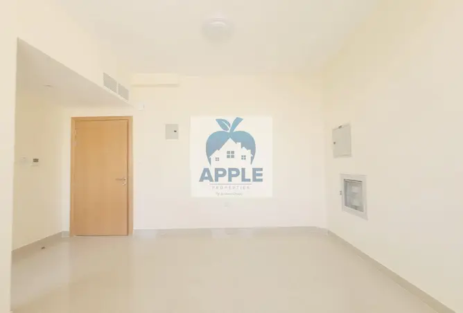 103681677 - صورة العقار 3