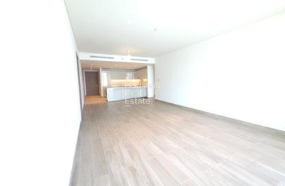 Apartment - 3 - 5 for rent in Sobha Hartland Waves Opulence - Sobha Hartland - Mohammed Bin Rashid City - Dubai