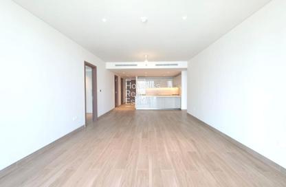 Apartment - 3 - 5 for rent in Sobha Hartland Waves Opulence - Sobha Hartland - Mohammed Bin Rashid City - Dubai