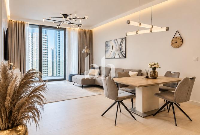 141917702 - Property Main Image