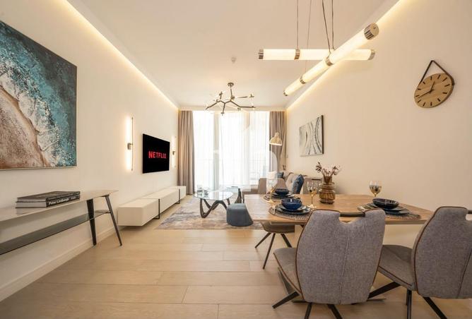 141917702 - Property Image 2