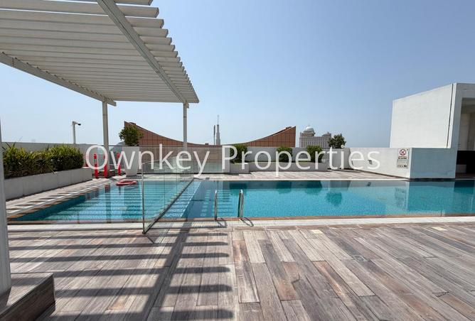129281809 - Property Main Image