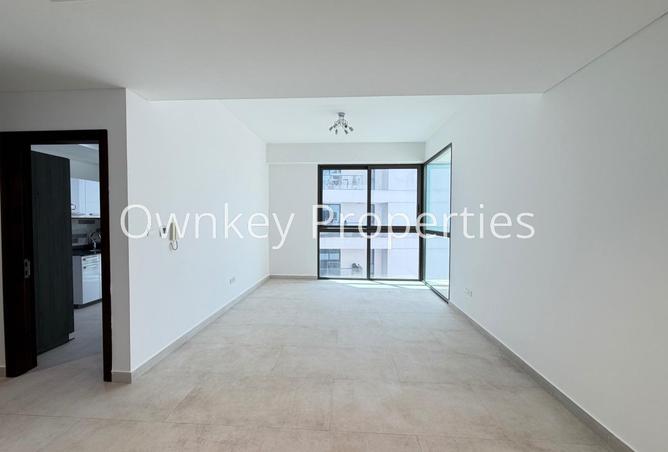 129281809 - Property Image 2