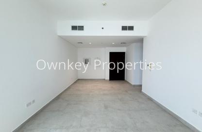 Apartment - 1 Bedroom - 2 Bathrooms for rent in SBO Tower - Al Barsha 1 - Al Barsha - Dubai