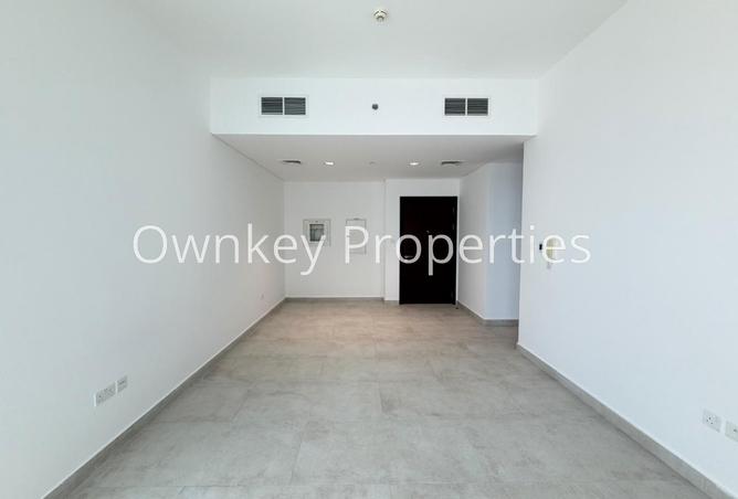 129281809 - Property Image 3