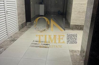 Apartment - Studio - 1 Bathroom for rent in Al Rawda 2 Villas - Al Rawda 2 - Al Rawda - Ajman