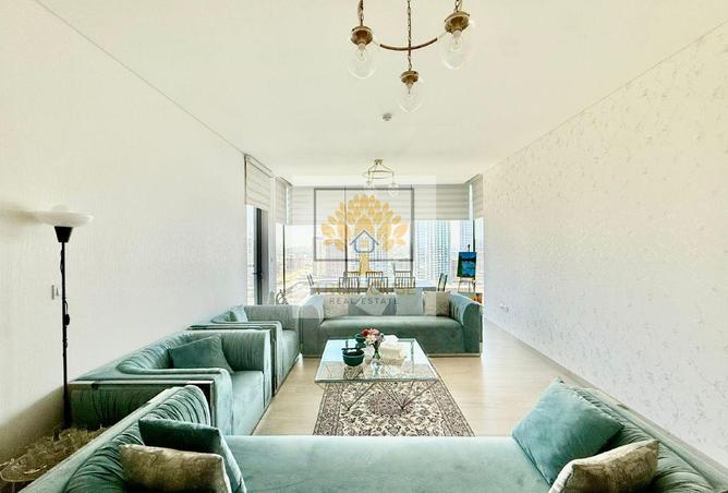 61664930 - Property Image 3