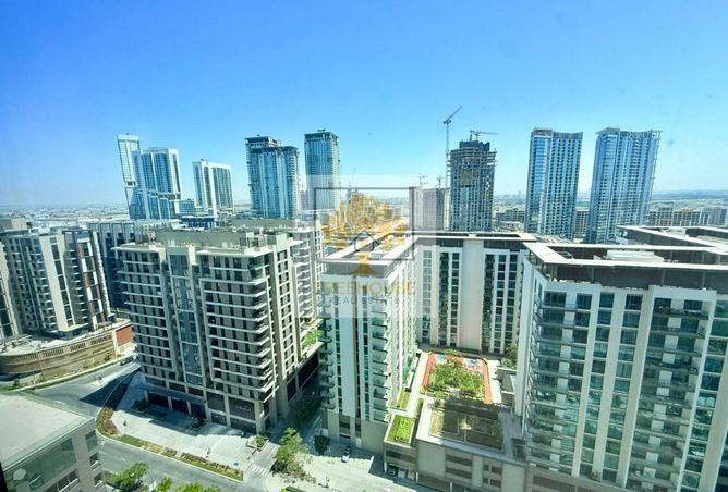 61664930 - Property Main Image