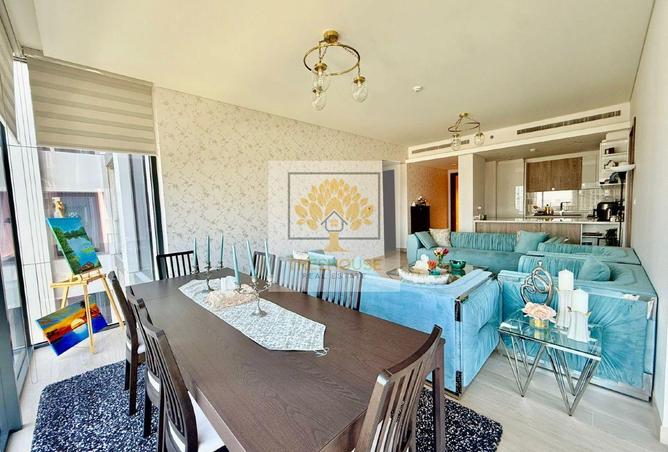 61664930 - Property Image 2