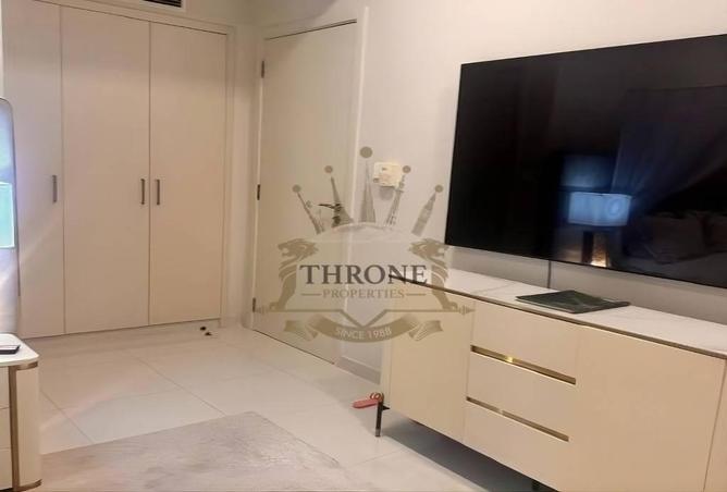 68286996 - Property Image 3