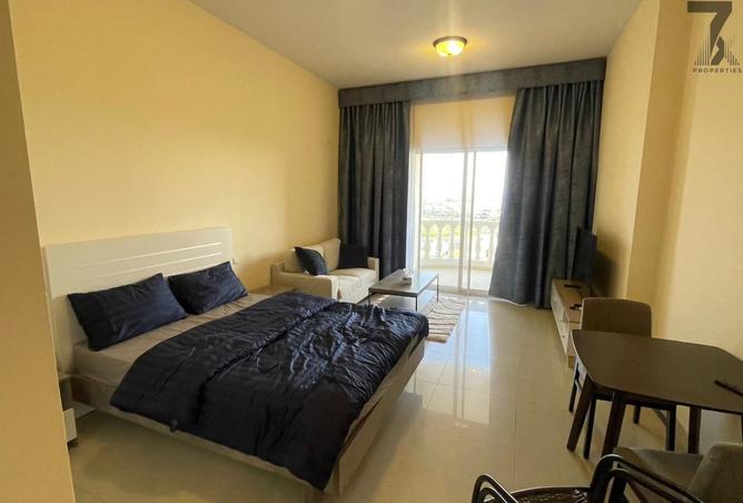 16301006 - Property Image 3