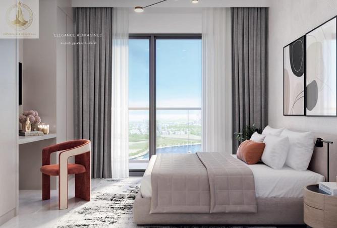 119030582 - Property Image 3