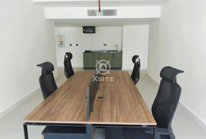 88338569 - صورة العقار 3
