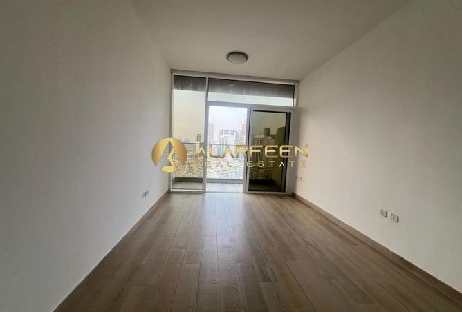 73862969 - Property Image 3