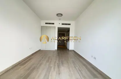 Apartment - Studio - 1 Bathroom for rent in Bloom Heights A - Bloom Heights - District 15 - Jumeirah Village Circle - Dubai