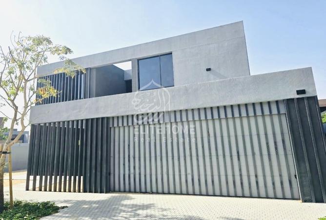 144637864 - Property Image 3