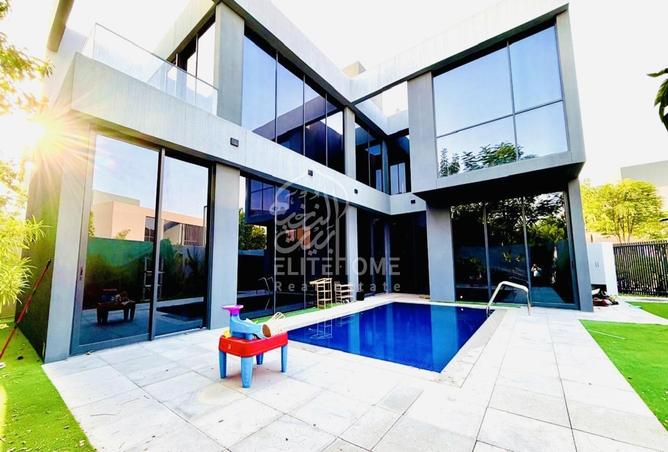144637864 - Property Image 2