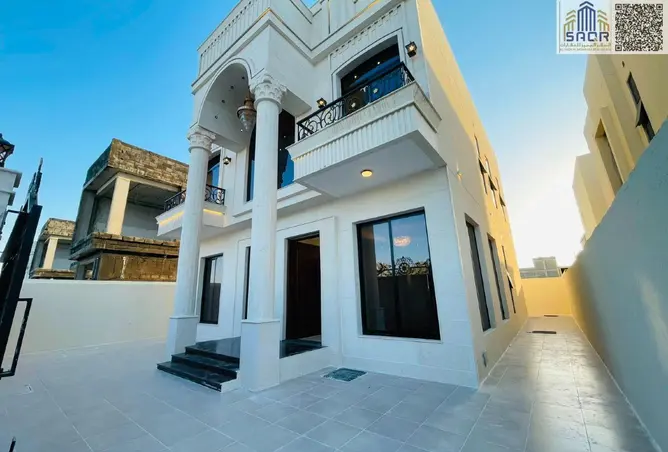 99118919 - صورة العقار 2